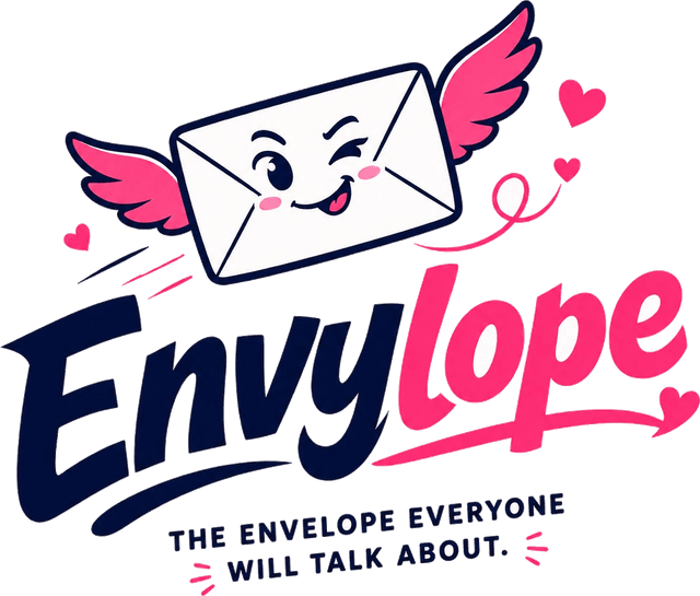 Envylope